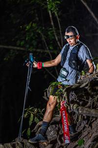 BIB: 
                            <button type="button" onclick="openModal(19483693)" class="btn btn-primary btn-sm float-right btn-popup" data-toggle="modal" data-target=".modal-high-quality">
                        <i class="fas fa-shopping-cart"></i> Add to Cart
                    </button>
                                            <button type="button" onclick="isThisMe(19483693, true)" class="btn btn-success btn-sm float-right btn-popup btn-isme hidden" data-toggle="tooltip" data-placement="bottom" title="นี่คือรูปของคุณใช่ไหม คลิกที่นี่เพื่อเอาเข้าอัลบั้ม">
                        <i class="fas fa-plus"></i> Add to album
                    </button>
                    <button type="button" onclick="isThisMe(19483693, false)" class="btn btn-warning btn-sm float-right btn-popup btn-isnotme hidden">
                        <i class="fas fa-ban"></i> Remove from album
                    </button>